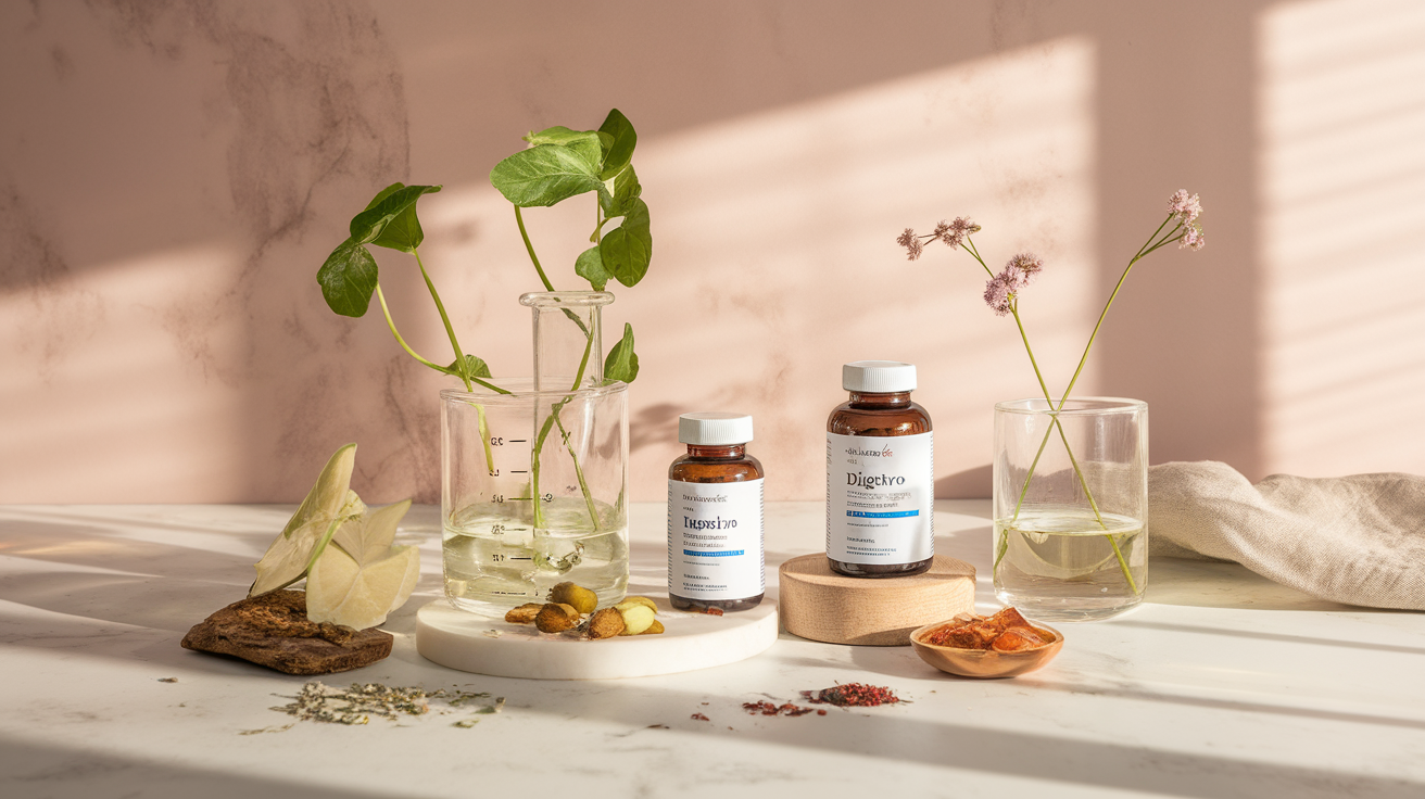 valnexu.eu laboratórium